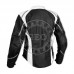Latest Style Cordura Jackets for Ladies